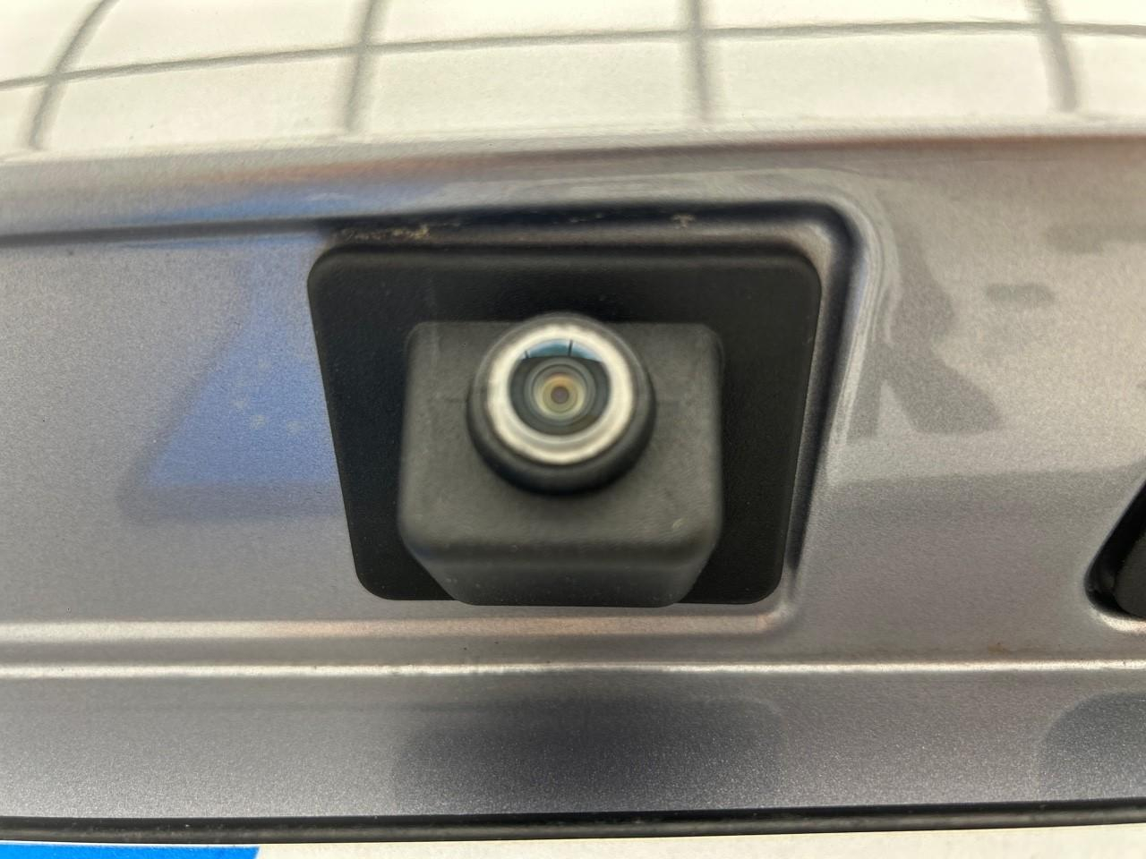 Citroën C3 Aircross bluehdi 110 s&s bvm6 shine — photo 26