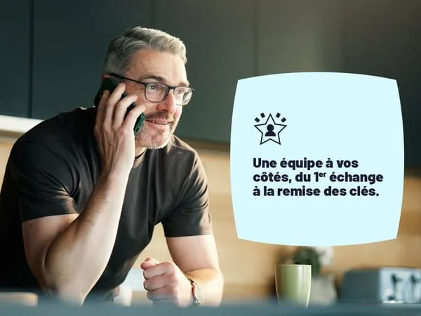 Terrain à bâtir Vente Le Poiré-sur-Vie 73255€
