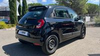 Renault Twingo 1.0 SCe 65ch Life - 20 — photo 5