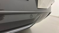 Bmw X2 sDrive18iA 136ch M Sport DKG7 — photo 21