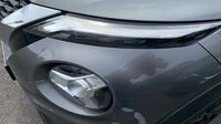 Nissan Juke 1.0 DIG-T 114ch Enigma DCT 2021 — photo 17