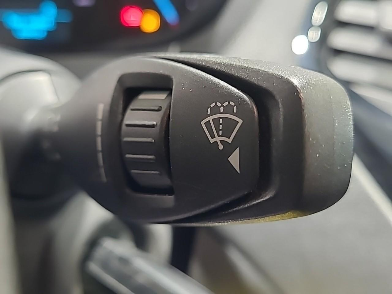Ford Ka + 1.2 85 ch s&s ultimate — photo 20