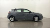 Opel Corsa 1.2 75ch — photo 4