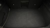 Peugeot 308 PHEV 225ch GT e-EAT8 — photo 14