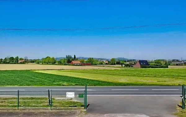 Immeuble 10 pièces 350 m²
