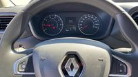 Renault Master F3300 L2H2 2.3 Blue dCi 135ch Grand Confort Euro6 — photo 14