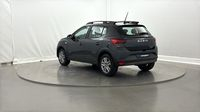 Dacia Sandero 1.0 TCe 90ch Stepway Expression — photo 8