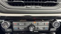 Jeep Compass 1.5 Turbo T4 130ch MHEV Summit 4x2 BVR7 — photo 19