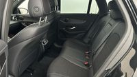 Mercedes Glc 220 d 194ch Avantgarde Line 4Matic 9G-Tronic — photo 13