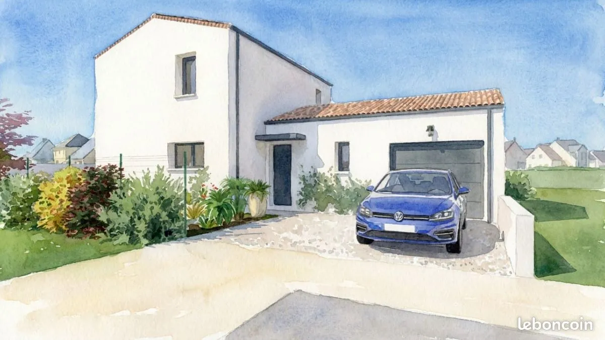 Photo 1