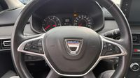 Dacia Jogger 1.0 ECO-G 100ch Extreme 5 places — photo 25