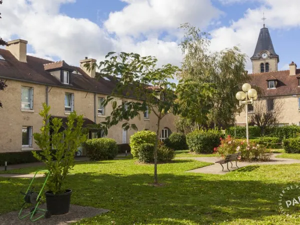 Maison 5 pièces 144 m²