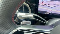Mercedes Glb 350 EQ 354ch AMG Line 4Matic — photo 23