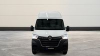 Renault Master F3500 L3H2 2.3 Blue dCi 135ch Grand Confort Euro6