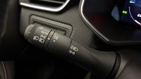 Renault Clio 1.3 TCe 140ch RS Line — photo 23