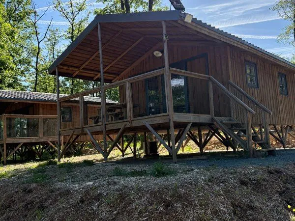 Location au mois