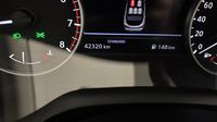 Nissan Qashqai 1.3 Mild Hybrid 140ch Business Edition 2022 — photo 9
