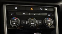 Volkswagen T-Roc 2.0 TDI 150ch Active DSG7 — photo 27