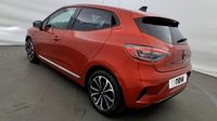 Renault Clio 1.6 E-Tech 145ch full hybrid Techno — photo 6