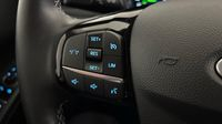 Ford Kuga 2.5 Duratec 180ch Hybrid FlexiFuel Active Powershift — photo 27