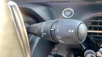 Peugeot 2008 1.2 PureTech 130ch S&S Allure EAT8 — photo 24