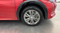 Peugeot 208 e-208 136ch Style — photo 20