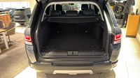 Land-Rover Range Rover Sport 2.0 SD4 240ch HSE Mark VI — photo 14