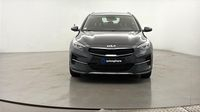 Kia Xceed 1.6 CRDI 136ch MHEV Active