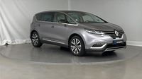 Renault Espace 2.0 Blue dCi 200ch Initiale Paris EDC — photo 3