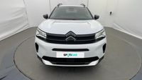 Citroen C5 Aircross 1.5 BlueHDi 130ch MAX boite automatique