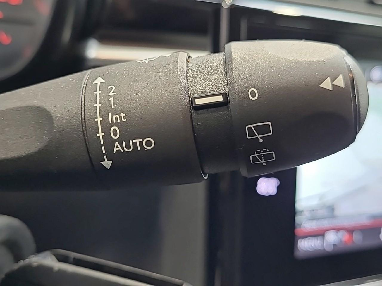 Citroën C3 bluehdi 100 bvm6 you — photo 21