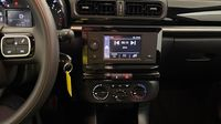 Citroen C3 1.2 PureTech 83ch S&S YOU! — photo 28
