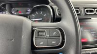 Citroen C3 1.2 PureTech 110ch S&S MAX Boite Automatique — photo 23