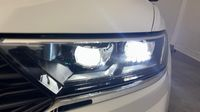 Volkswagen T-Roc 2.0 TDI 150ch Carat S&S — photo 17