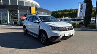 Dacia Duster 1.5 Blue dCi 115ch Prestige 4x2 — photo 3
