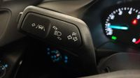 Ford Puma 1.0 flexifuel125ch Titanium x — photo 23
