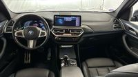 Bmw X3 xDrive30e 292ch M Sport — photo 11