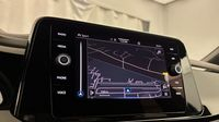 Volkswagen T-Roc 1.5 TSI EVO 150ch R-Line DSG7 — photo 18
