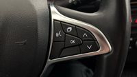 Dacia Sandero 1.0 ECO-G 100ch Stepway Confort — photo 25