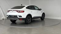 Renault Arkana 1.6 E-Tech 145ch RS Line -21B — photo 5