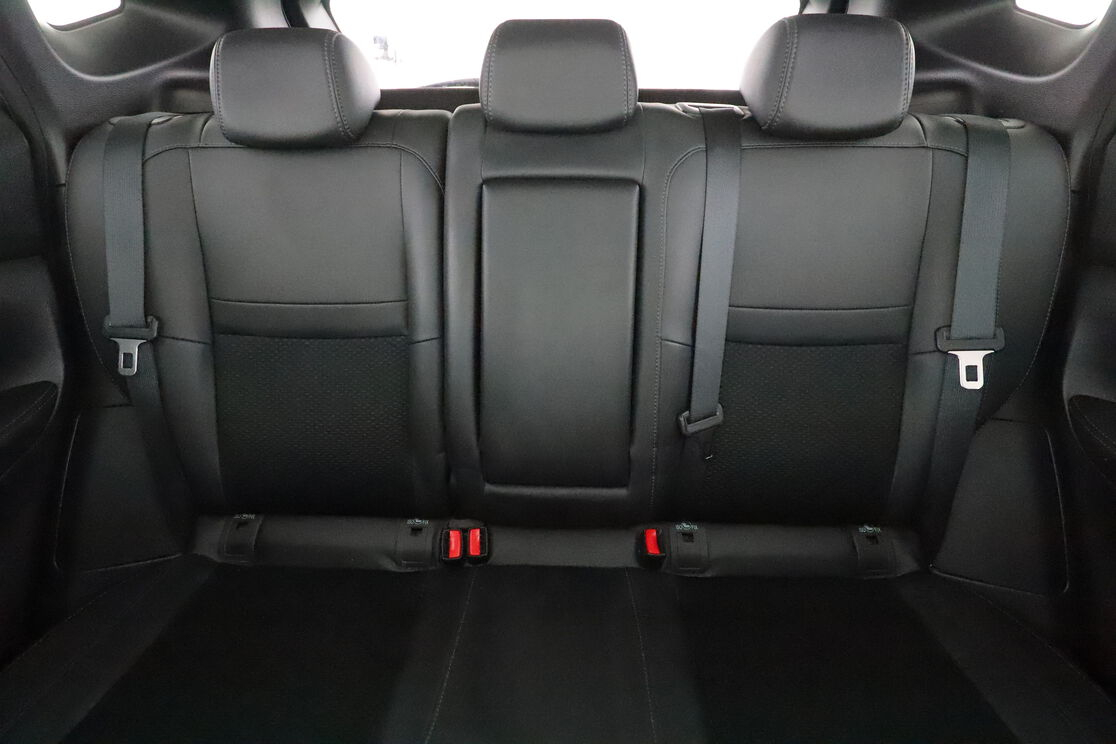 Nissan Qashqai 1.5 dCi Tekna — photo 14