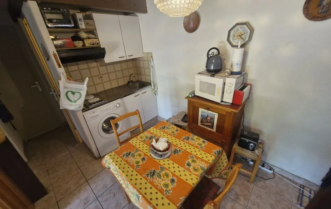 Photo 7