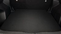 Toyota Yaris Cross 116h Design AWD-i MY22 — photo 14