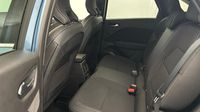 Renault Symbioz 1.6 E-Tech full hybrid 145ch Iconic — photo 13