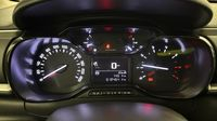 Citroen C3 1.2 PureTech 83ch S&S Shine — photo 10