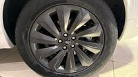Land-Rover Discovery Sport P300e R-Dynamic S AWD BVA Mark VI — photo 20