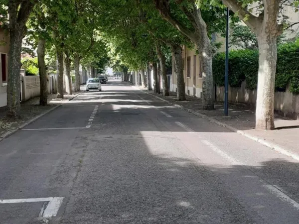 Maison à vendre 9 pièces ROMANS SUR ISERE (26)
