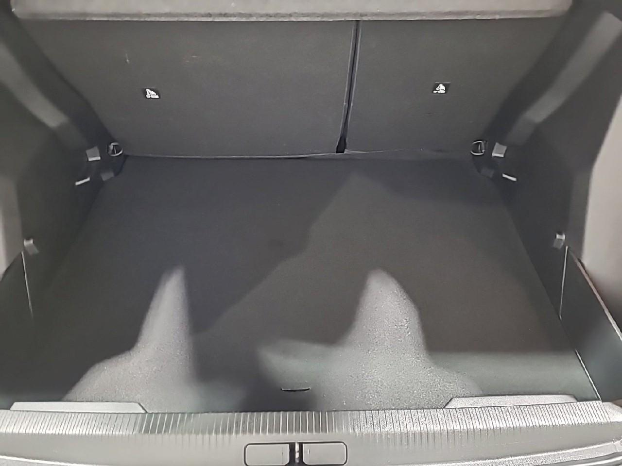 Peugeot 2008 puretech 100 s&s bvm6 active — photo 14