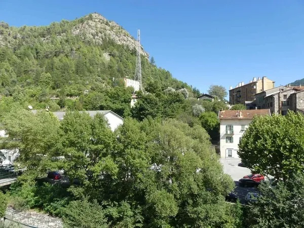 Maison de village 96 m² + Caves