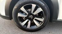 Citroen C3 1.2 PureTech 83ch S&S MAX — photo 11